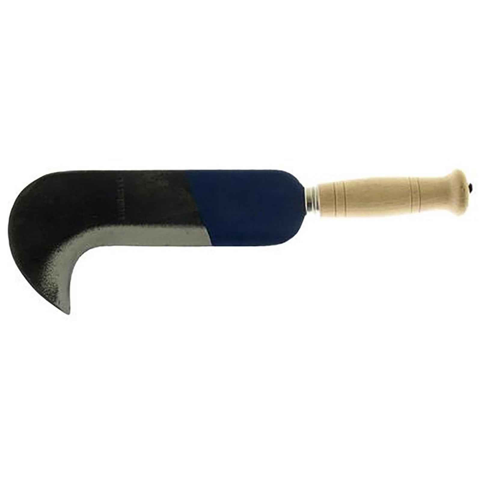 roncola 'roma' cm 24 cod:ferx.6015864nlm