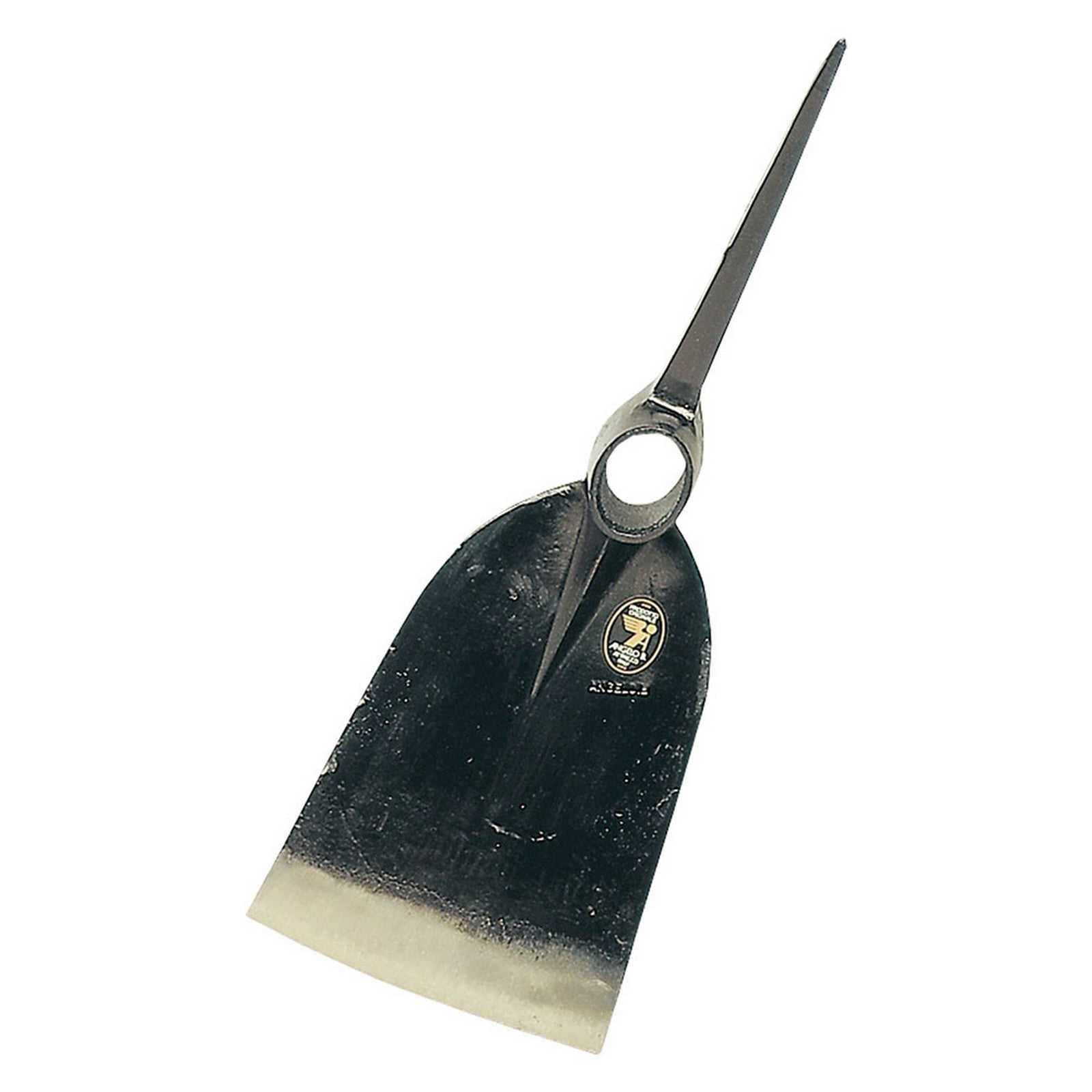 zappa con corno 'vercelli' gr. 1500 cod:ferx.6005910nlm