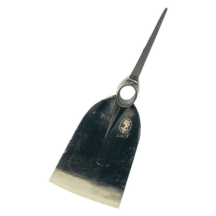 zappa con corno 'vercelli' gr. 1500 cod:ferx.6005910nlm