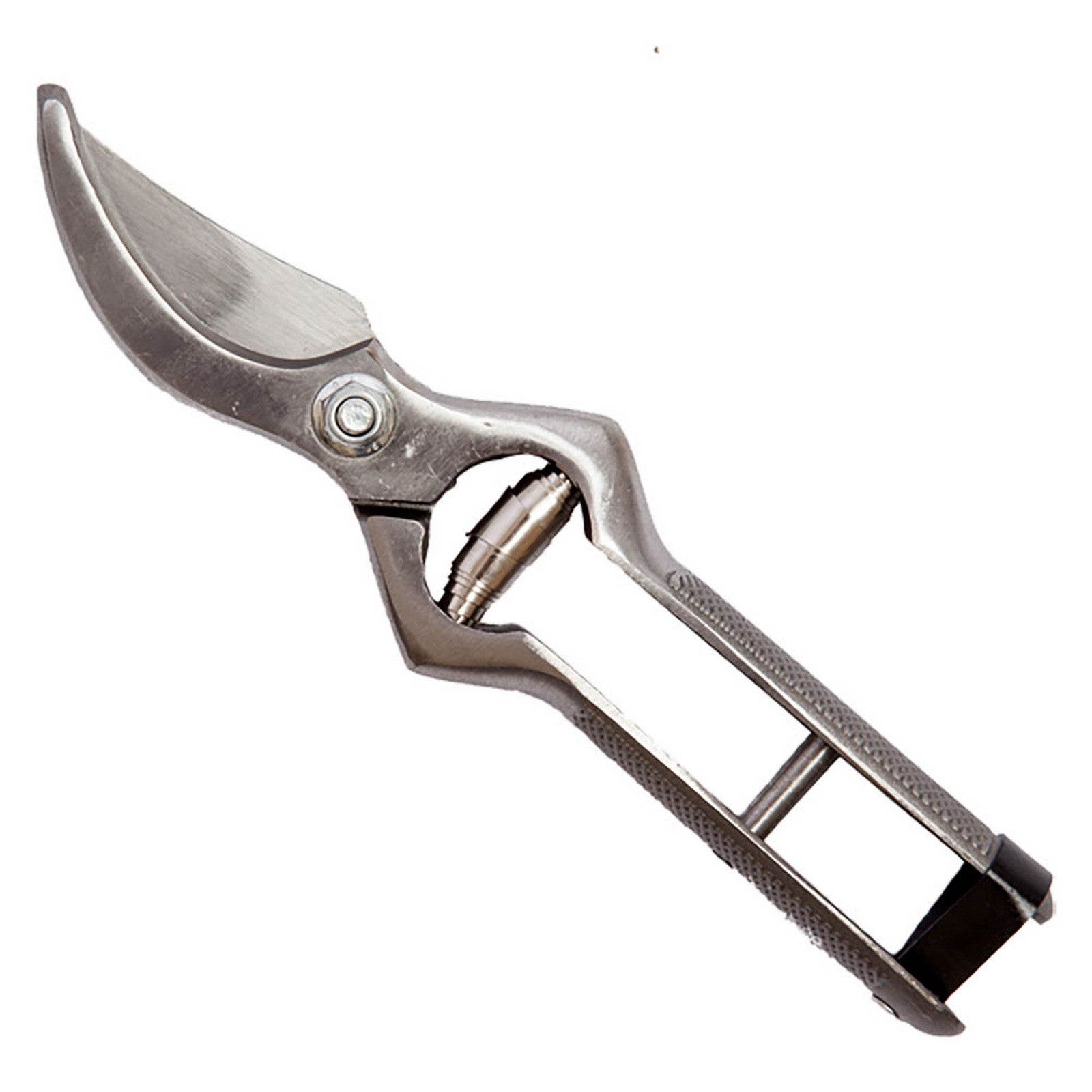 forbici da vigna cm 18 codice 6018570 cod:ferx.6018570nlm