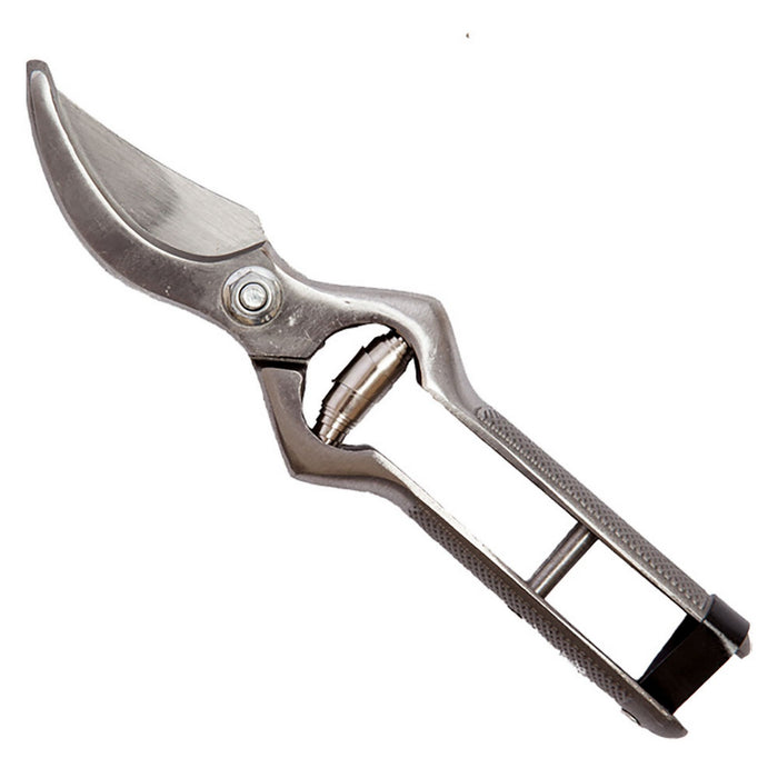 forbici da vigna cm 18 codice 6018570 cod:ferx.6018570nlm