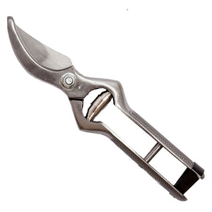 forbici da vigna cm 23 codice 6018574 cod:ferx.6018574nlm