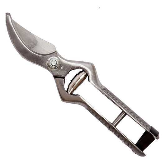 forbici da vigna cm 21 codice 6018572 cod:ferx.6018572nlm