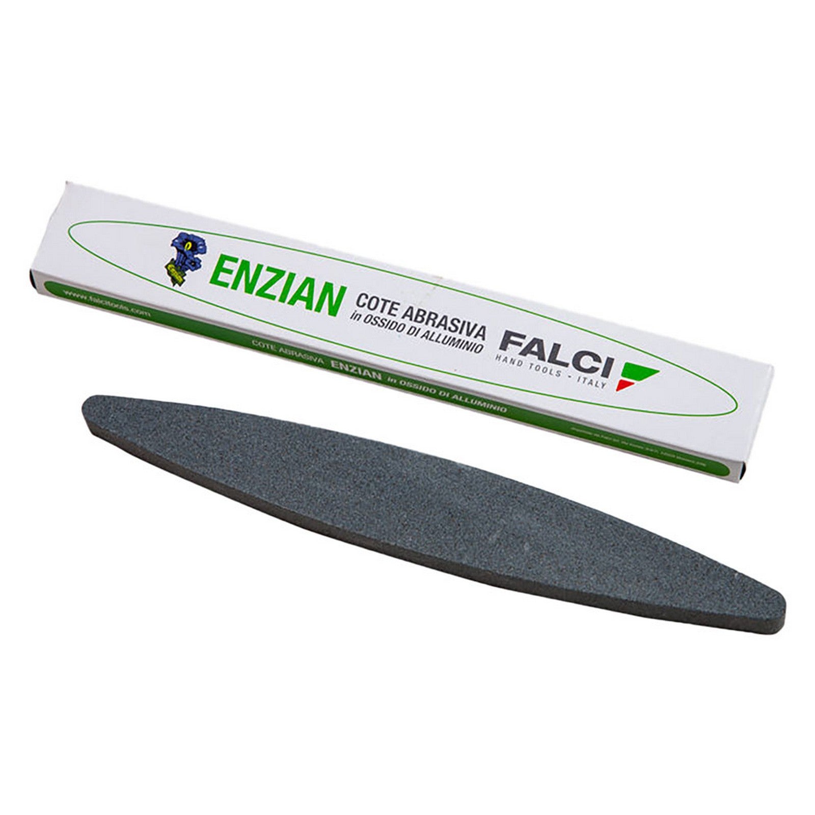 pietra cote 'enzian' grigia cod:ferx.603336nlm