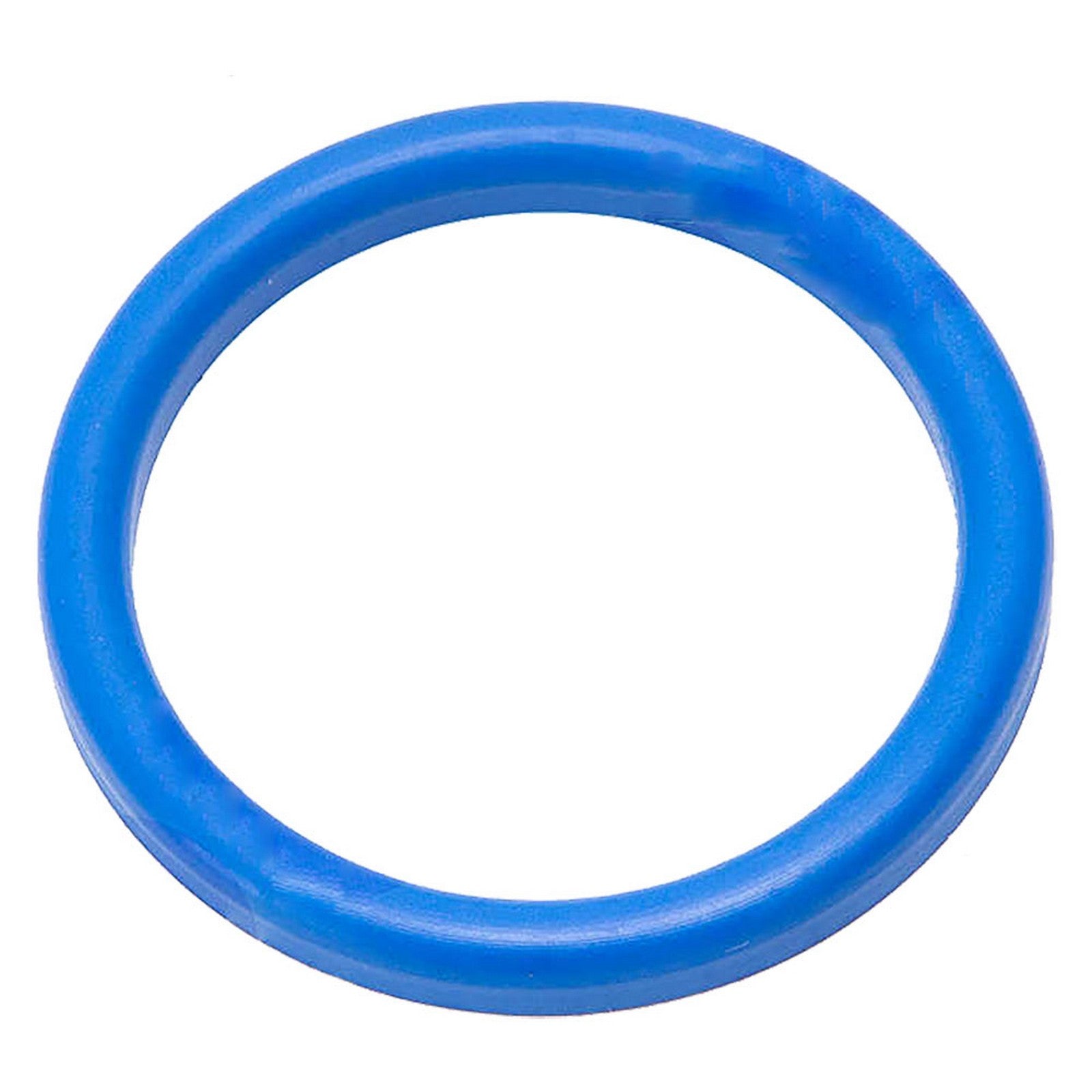 guarnizione liscia in nbr ø 50 cod:ferx.6074850nlm