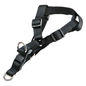 pettorale per cane misura 2 cod:ferx.6059402nlm