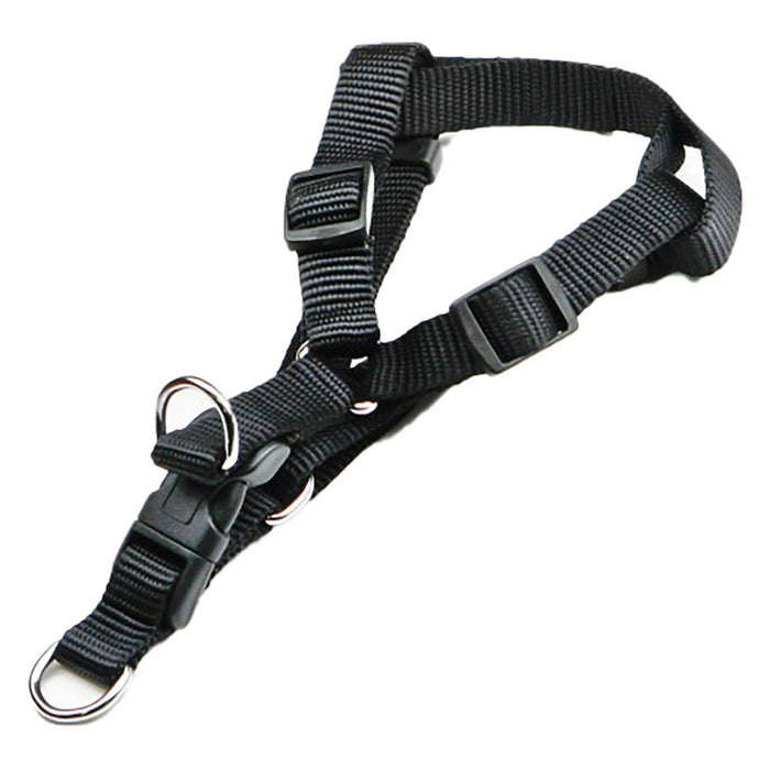 pettorale per cane misura 2 cod:ferx.6059402nlm