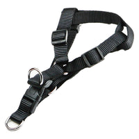 pettorale per cane misura 1 cod:ferx.6059400nlm