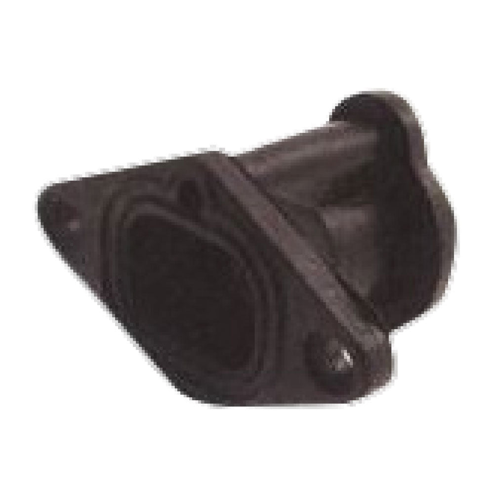 collettore per carburatore cod:ferx.6087223nlm