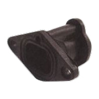 collettore per carburatore cod:ferx.6087223nlm