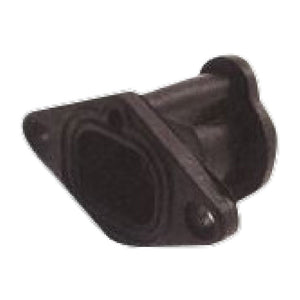 collettore per carburatore cod:ferx.6087223nlm