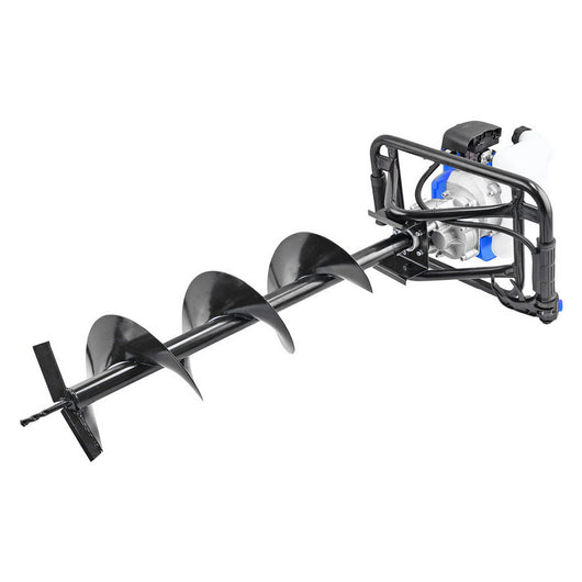 mototrivella '35180' hp 2 cod:ferx.6107100nlm