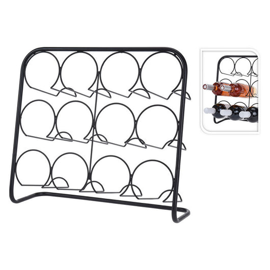 cantinetta da tavolo 12 posti cod:ferx.6082940nlm