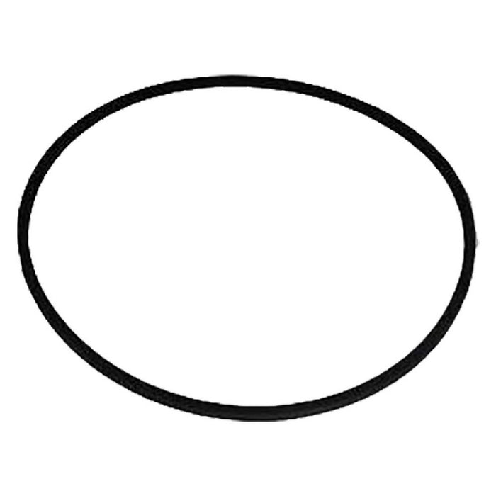 cinghia per rtt2e e5 cod:ferx.6088174nlm