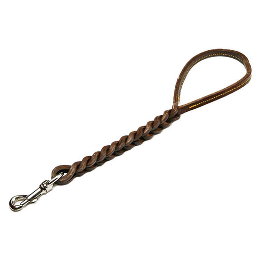 guinzaglio per cane cm 45 cod:ferx.6058590nlm