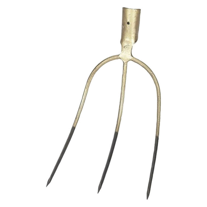 forca da fieno 2 denti codice 6000450 cod:ferx.6000450nlm