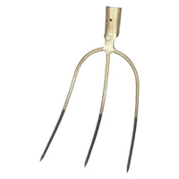 forca da fieno 4 denti cod:ferx.6000454nlm