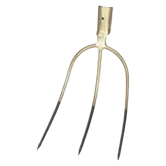 forca da fieno 4 denti cod:ferx.6000454nlm