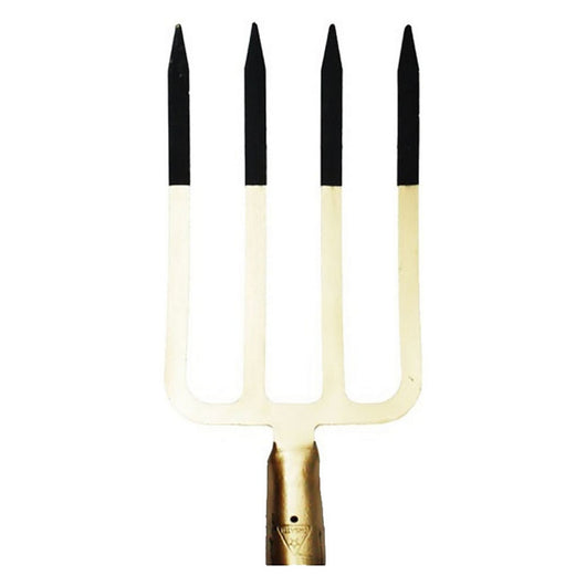 forca a vangare denti classici n. 4 denti cod:ferx.6000486nlm