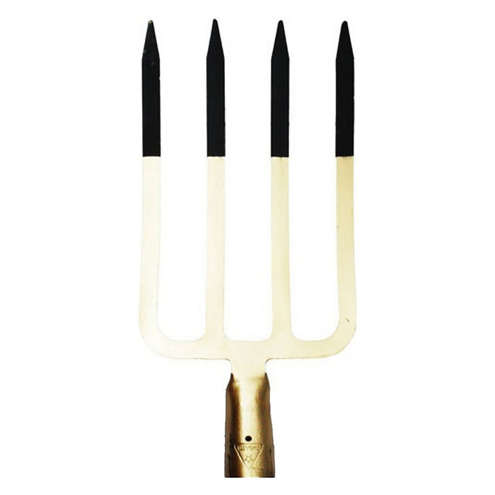 forca a vangare denti classici n. 4 denti cod:ferx.6000486nlm