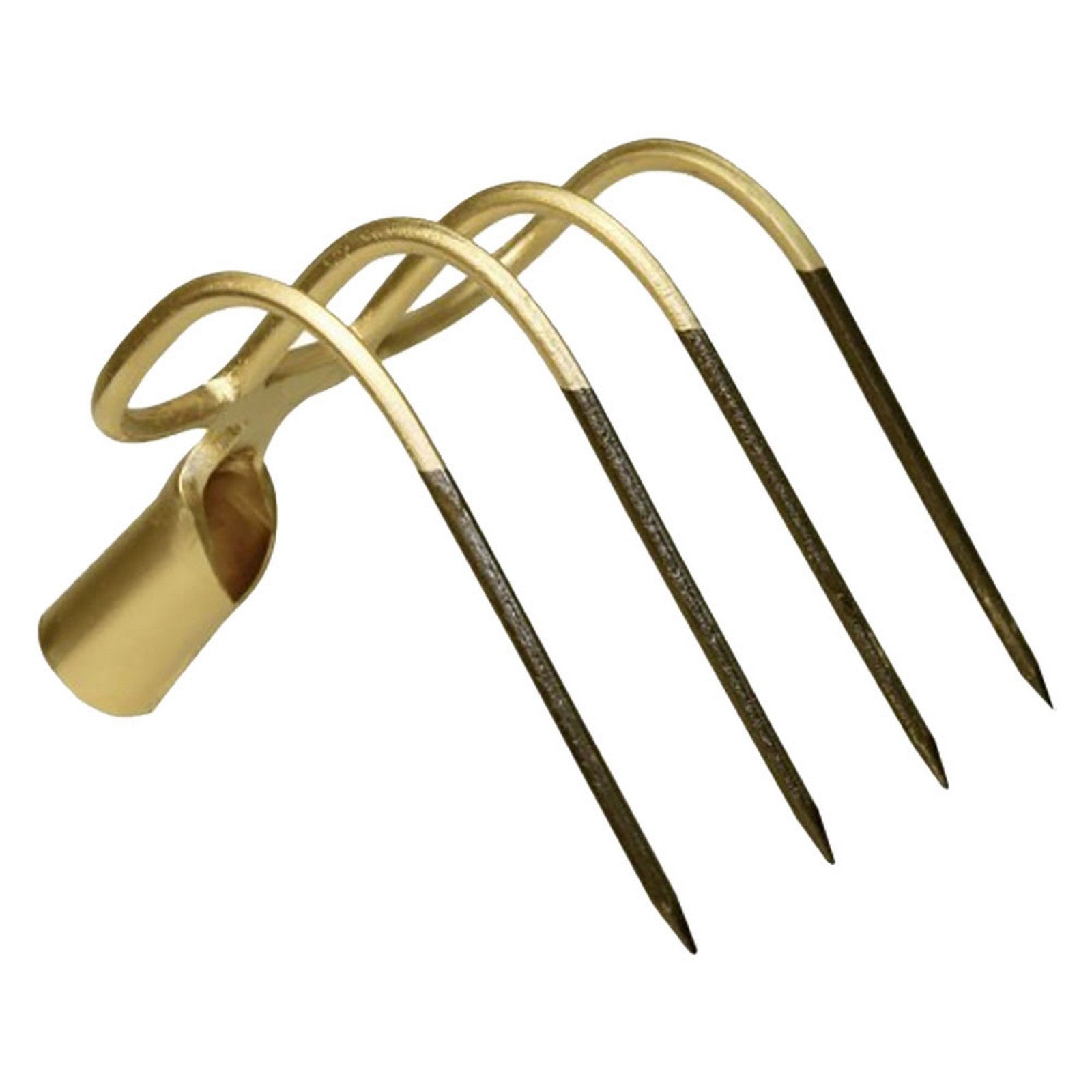 forca a rampino per coltivare 4 denti codice 6000490 cod:ferx.6000490nlm