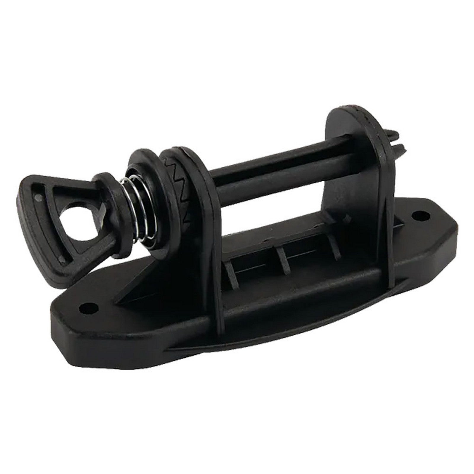 tenditore nastro/fune per recinti 'premium' senza vite cod:ferx.6050030nlm