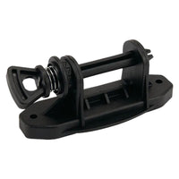 tenditore nastro/fune per recinti 'premium' senza vite cod:ferx.6050030nlm