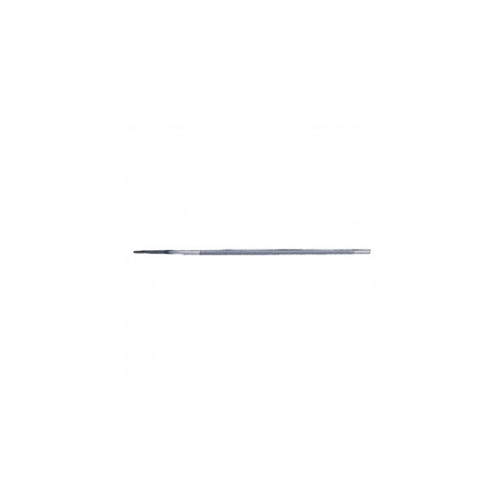 lima tonda per seghe 8 x 3/16 mm 200 x 4,8 cod:ferx.5020332nlm