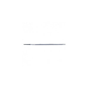 lima tonda per seghe 8 x 3/16 mm 200 x 4,8 cod:ferx.5020332nlm