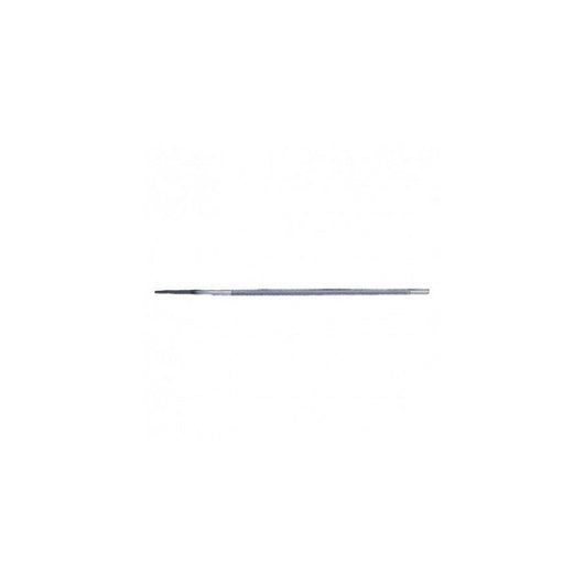 lima tonda per seghe 8 x 3/16 mm 200 x 4,8 cod:ferx.5020332nlm