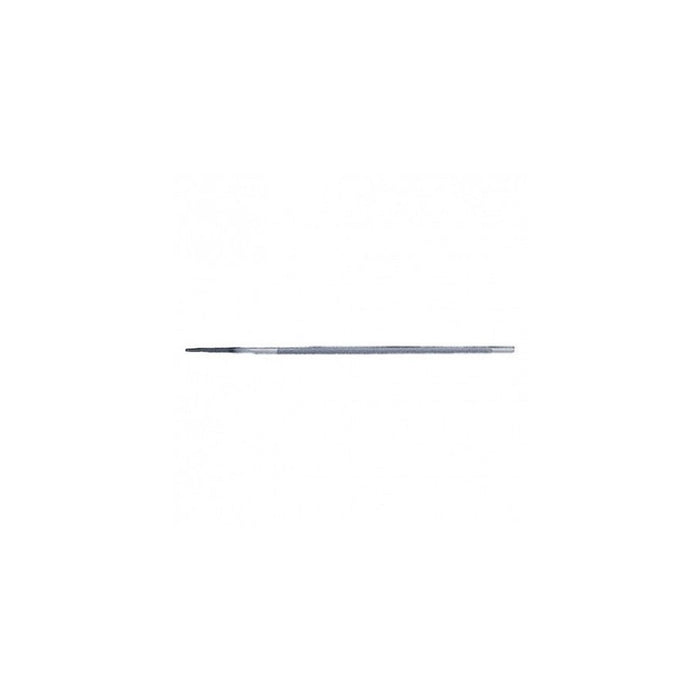 lima tonda per seghe 8 x 3/16 mm 200 x 4,8 cod:ferx.5020332nlm