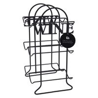 cantinetta da tavolo 6 posti cod:ferx.6082930nlm