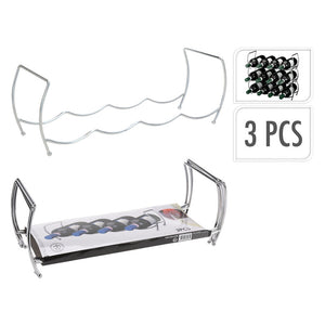 cantinetta sovrapponibile capacitã  totale 12 posti cod:ferx.6082950nlm