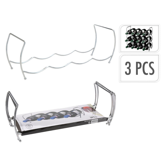 cantinetta sovrapponibile capacitã  totale 12 posti cod:ferx.6082950nlm