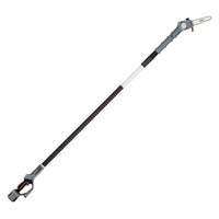 potatore a batteria serie 'kvs 8000-p' 21,6v - 4 ah litio cod:ferx.6088010nlm