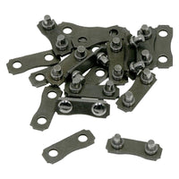 maglia di giunzione per catena 'maya' 3,25 - sp. 1,3 - 1,5 cod:ferx.6094356nlm