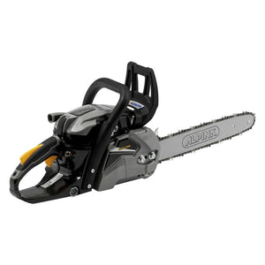 motosega 'acs 538' hp 1,63 cod:ferx.6077183nlm