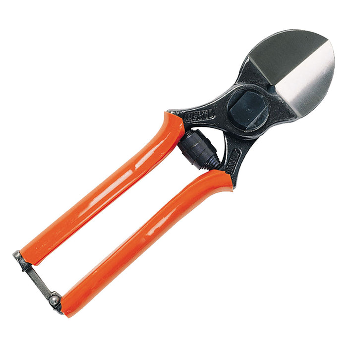 forbici frutteto 'lisam' cm 19 cod:ferx.601961nlm