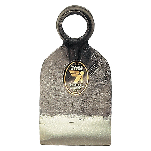 zappa art. '01.41.' gr. 400 - cm 11 x 8,5 cod:ferx.6003362nlm