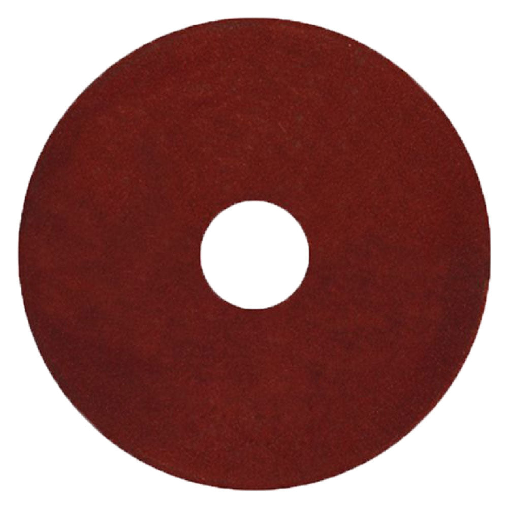 mola per affilatrice elettrica 'bg-cs 235 e' cod:ferx.5041185nlm