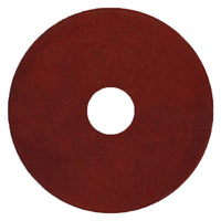 mola per affilatrice elettrica 'bg-cs 235 e' cod:ferx.5041185nlm