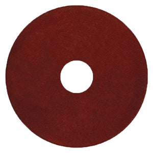 mola per affilatrice elettrica 'bg-cs 235 e' cod:ferx.5041185nlm