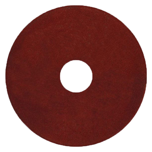 mola per affilatrice elettrica 'bg-cs 235 e' cod:ferx.5041185nlm