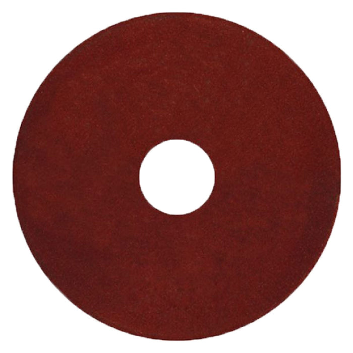 mola per affilatrice elettrica 'bg-cs 235 e' cod:ferx.5041185nlm