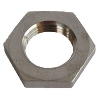 controdado esagonale 1/2 cod:ferx.6072491nlm