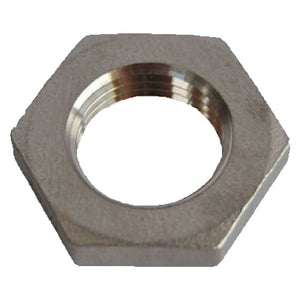 controdado esagonale 1/2 cod:ferx.6072491nlm