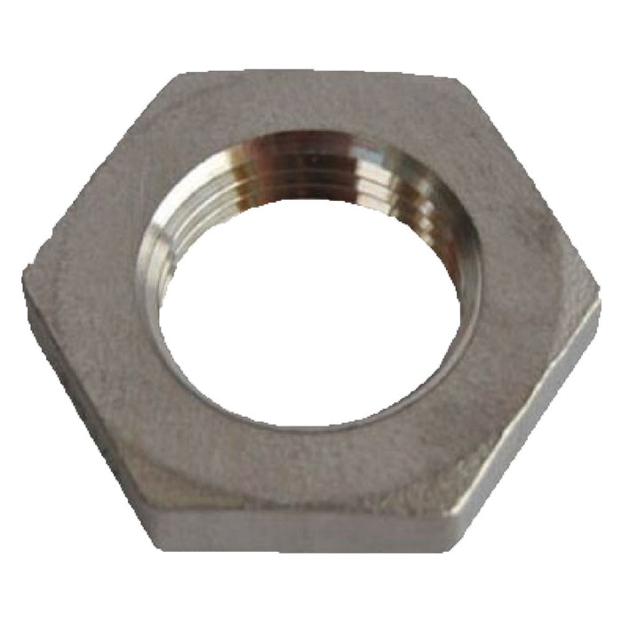 controdado esagonale 1/2 cod:ferx.6072491nlm