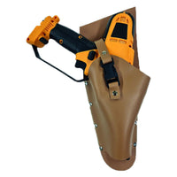 fodero per potatori a batteria art. 358/a cod:ferx.6020926nlm