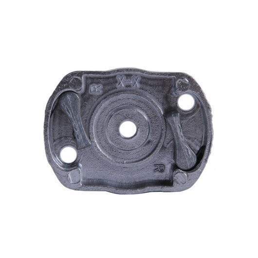 Aggancio Avviatore Decesp.Dp33/43/52 Excel 06886