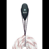 SUPPORTO RAPIDO GRIGIO CF. 2 PZ